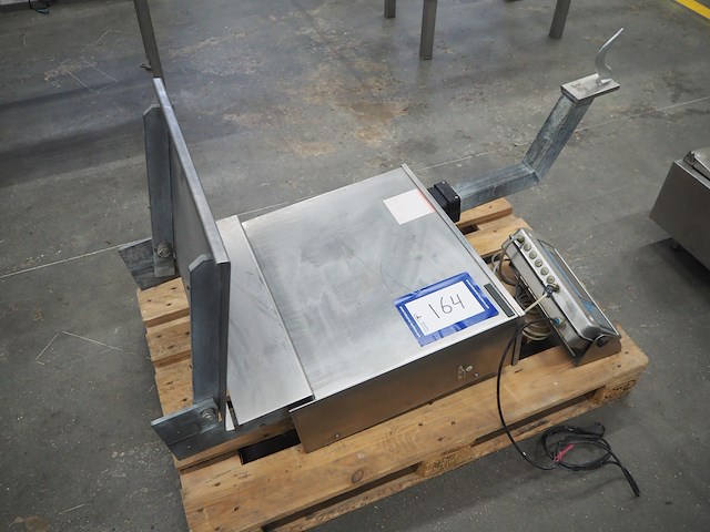 Bizerba - afbeelding 4 van  11