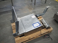 Bizerba - afbeelding 4 van  11