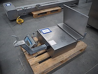 Bizerba - afbeelding 5 van  11