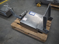 Bizerba - afbeelding 6 van  11