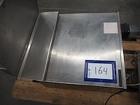 Bizerba - afbeelding 7 van  11