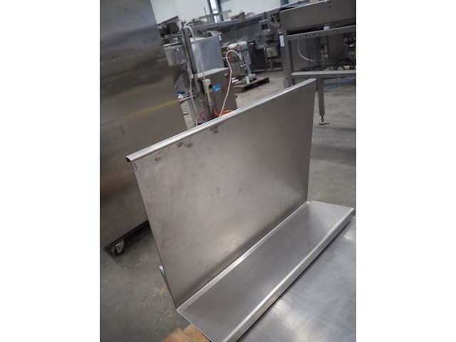 Bizerba - afbeelding 8 van  11