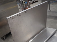 Bizerba - afbeelding 8 van  11