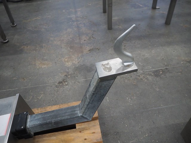 Bizerba - afbeelding 9 van  11