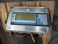 Bizerba - afbeelding 10 van  11