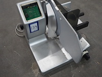 Bizerba - afbeelding 1 van  9