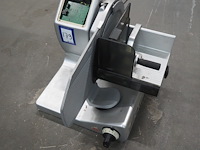 Bizerba - afbeelding 2 van  9