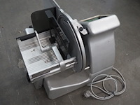 Bizerba - afbeelding 3 van  9