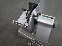 Bizerba - afbeelding 4 van  9