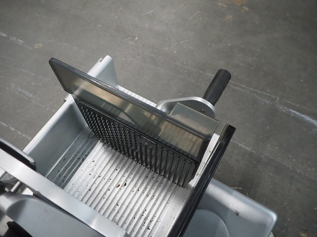 Bizerba - afbeelding 5 van  9