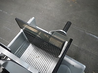 Bizerba - afbeelding 5 van  9