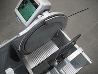 Bizerba - afbeelding 6 van  9