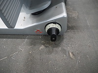 Bizerba - afbeelding 8 van  9