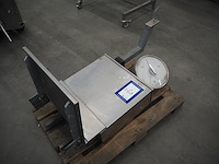 Bizerba - afbeelding 1 van  9