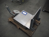 Bizerba - afbeelding 2 van  9