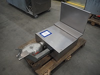 Bizerba - afbeelding 3 van  9