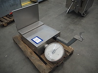 Bizerba - afbeelding 4 van  9