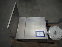 Bizerba - afbeelding 5 van  9