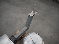 Bizerba - afbeelding 6 van  9