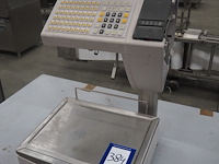 Bizerba - afbeelding 1 van  10