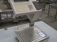 Bizerba - afbeelding 3 van  10