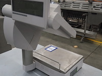 Bizerba - afbeelding 4 van  10