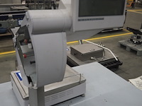 Bizerba - afbeelding 5 van  10