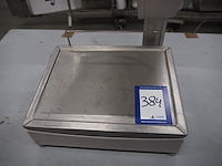 Bizerba - afbeelding 6 van  10