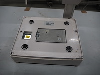 Bizerba - afbeelding 7 van  10