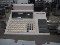 Bizerba - afbeelding 8 van  10