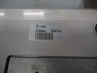 Bizerba - afbeelding 9 van  10