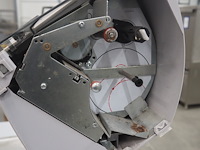 Bizerba - afbeelding 10 van  10