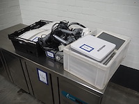 Bizerba - afbeelding 1 van  8