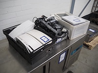 Bizerba - afbeelding 2 van  8