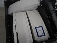 Bizerba - afbeelding 3 van  8