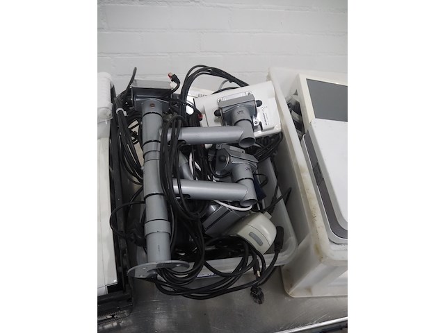 Bizerba - afbeelding 4 van  8