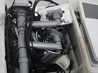 Bizerba - afbeelding 4 van  8