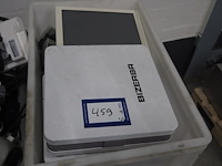 Bizerba - afbeelding 5 van  8