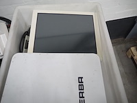 Bizerba - afbeelding 6 van  8