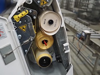 Bizerba - afbeelding 3 van  12