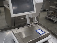 Bizerba - afbeelding 1 van  12