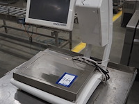 Bizerba - afbeelding 5 van  12