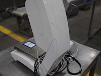 Bizerba - afbeelding 6 van  12