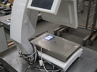 Bizerba - afbeelding 7 van  12