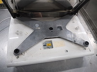 Bizerba - afbeelding 9 van  12