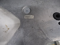 Bizerba - afbeelding 10 van  12