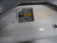 Bizerba - afbeelding 11 van  12