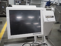 Bizerba - afbeelding 12 van  12