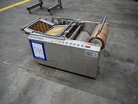 Bizerba - afbeelding 1 van  6