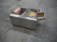 Bizerba - afbeelding 3 van  6